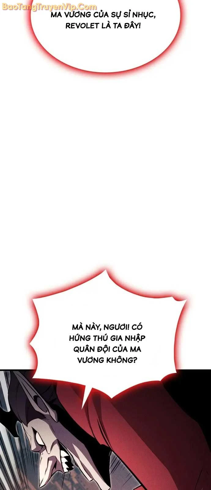 Huyền Thoại Game Thủ - Tái Xuất Chapter 194 - 54