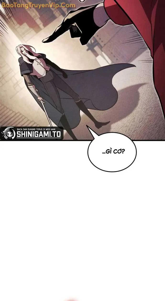 Huyền Thoại Game Thủ - Tái Xuất Chapter 194 - 55