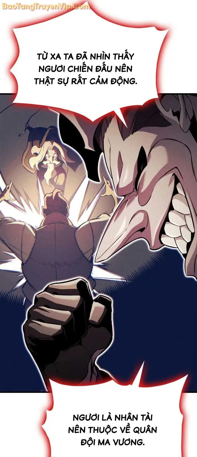 Huyền Thoại Game Thủ - Tái Xuất Chapter 194 - 56