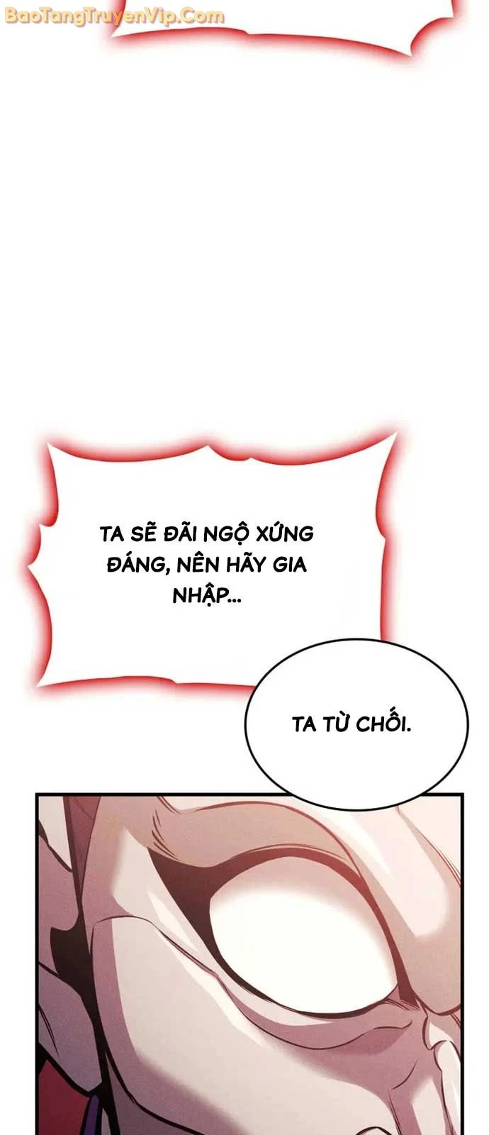 Huyền Thoại Game Thủ - Tái Xuất Chapter 194 - 57