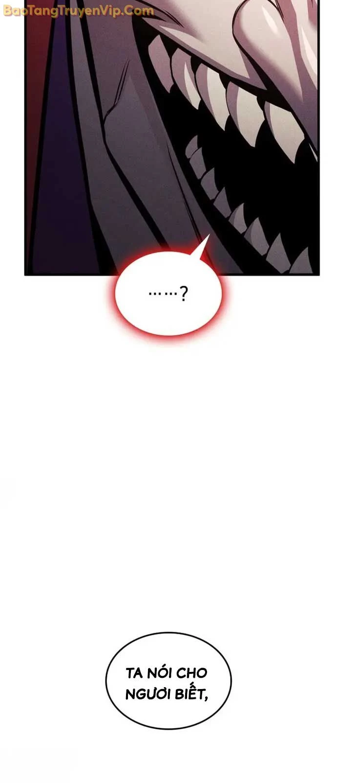 Huyền Thoại Game Thủ - Tái Xuất Chapter 194 - 58