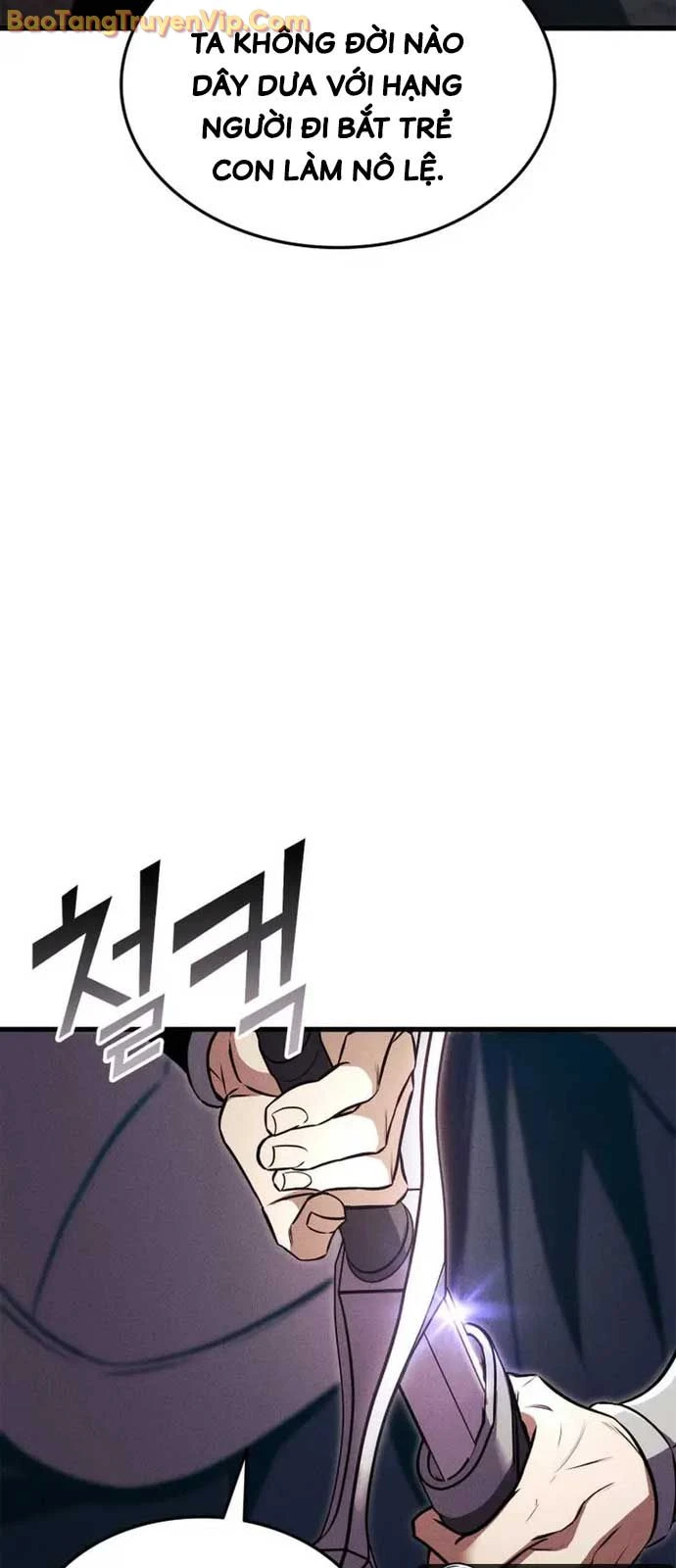 Huyền Thoại Game Thủ - Tái Xuất Chapter 194 - 60