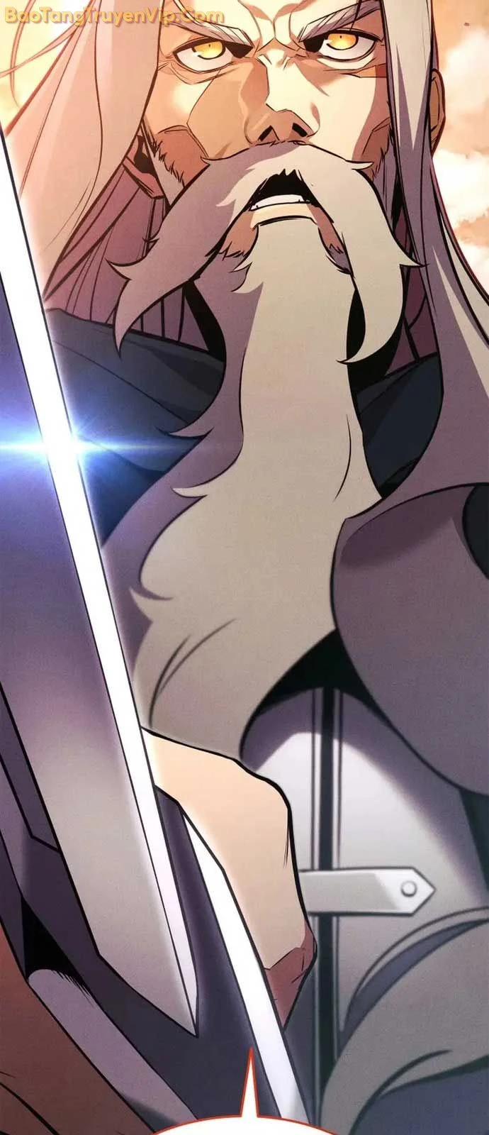 Huyền Thoại Game Thủ - Tái Xuất Chapter 194 - 62