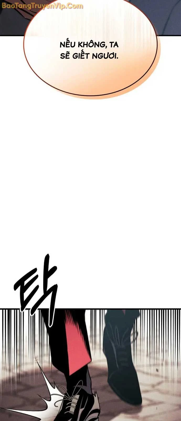 Huyền Thoại Game Thủ - Tái Xuất Chapter 194 - 63