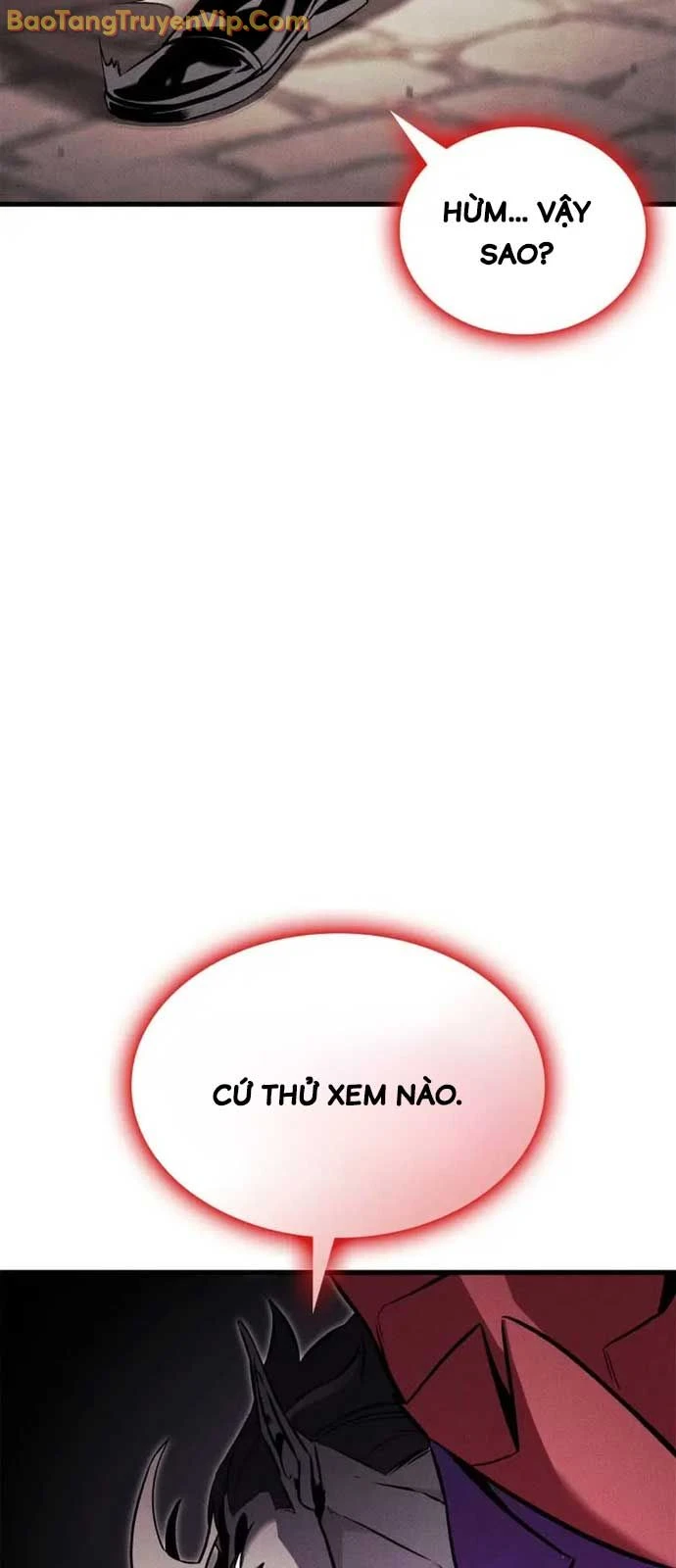 Huyền Thoại Game Thủ - Tái Xuất Chapter 194 - 64