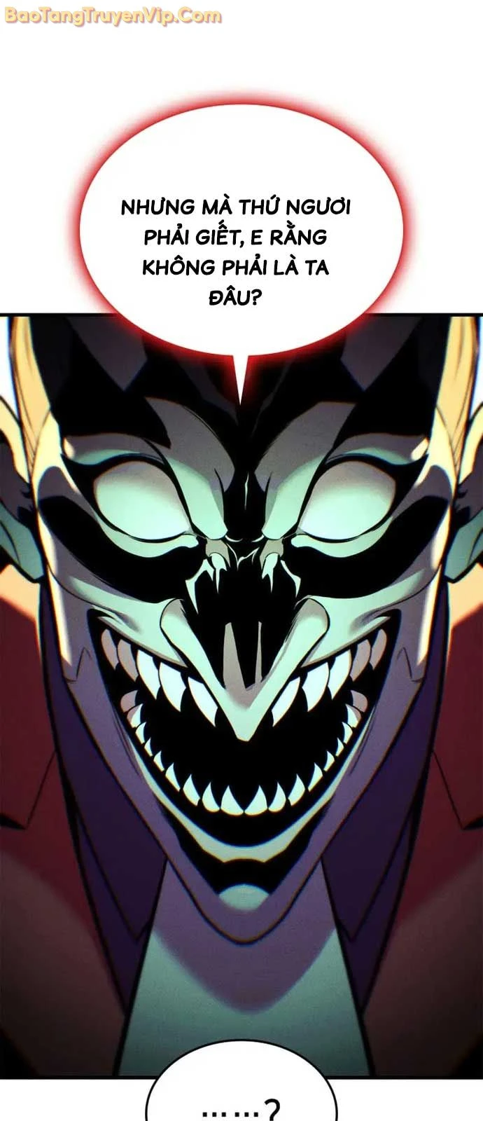 Huyền Thoại Game Thủ - Tái Xuất Chapter 194 - 66