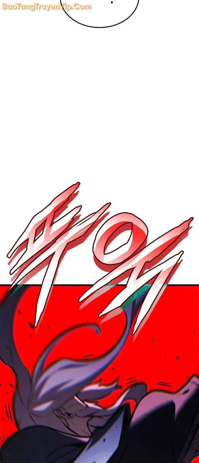 Huyền Thoại Game Thủ - Tái Xuất Chapter 194 - 67