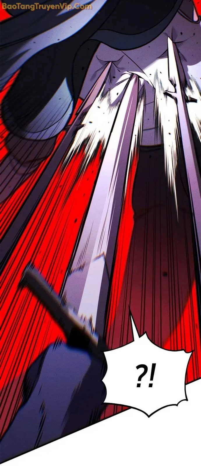 Huyền Thoại Game Thủ - Tái Xuất Chapter 194 - 68