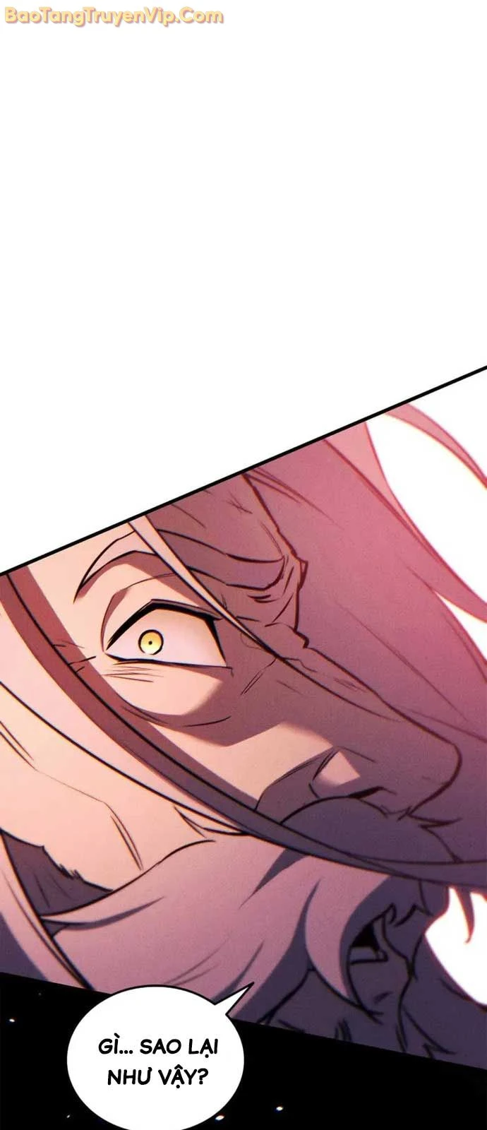 Huyền Thoại Game Thủ - Tái Xuất Chapter 194 - 69