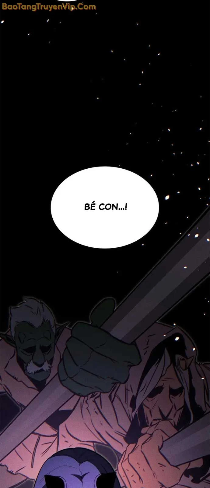 Huyền Thoại Game Thủ - Tái Xuất Chapter 194 - 70