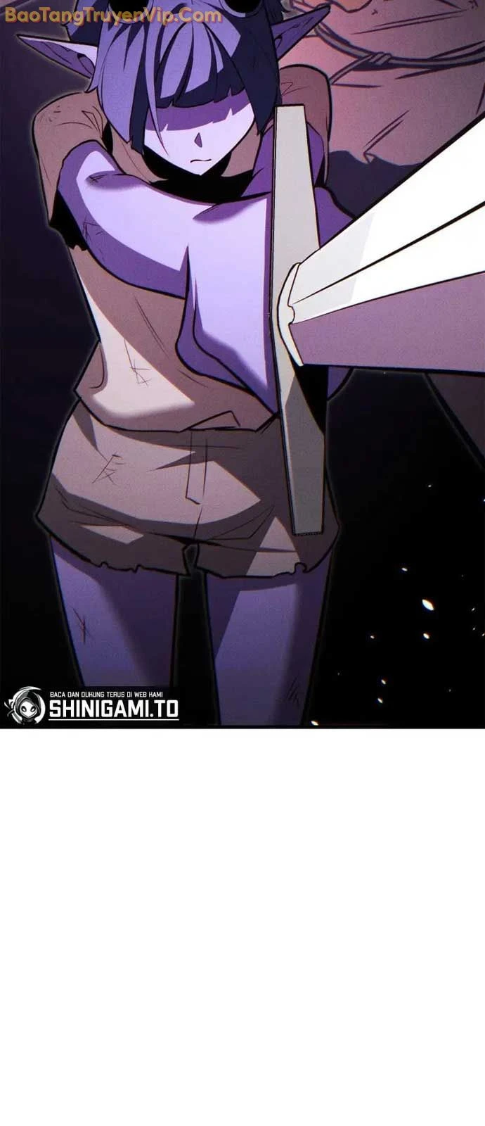 Huyền Thoại Game Thủ - Tái Xuất Chapter 194 - 71