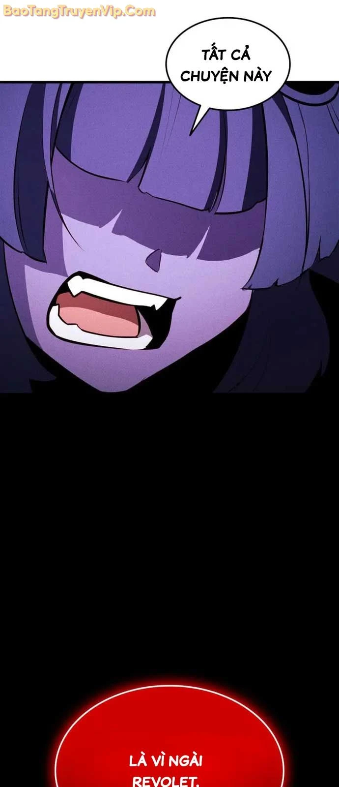 Huyền Thoại Game Thủ - Tái Xuất Chapter 194 - 72