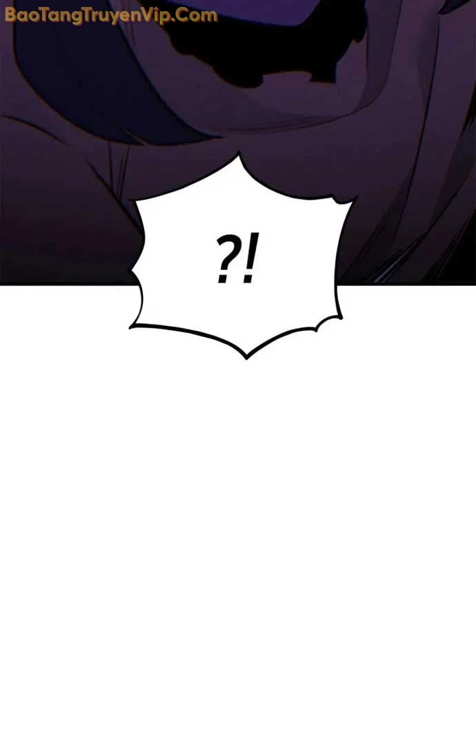 Huyền Thoại Game Thủ - Tái Xuất Chapter 194 - 74