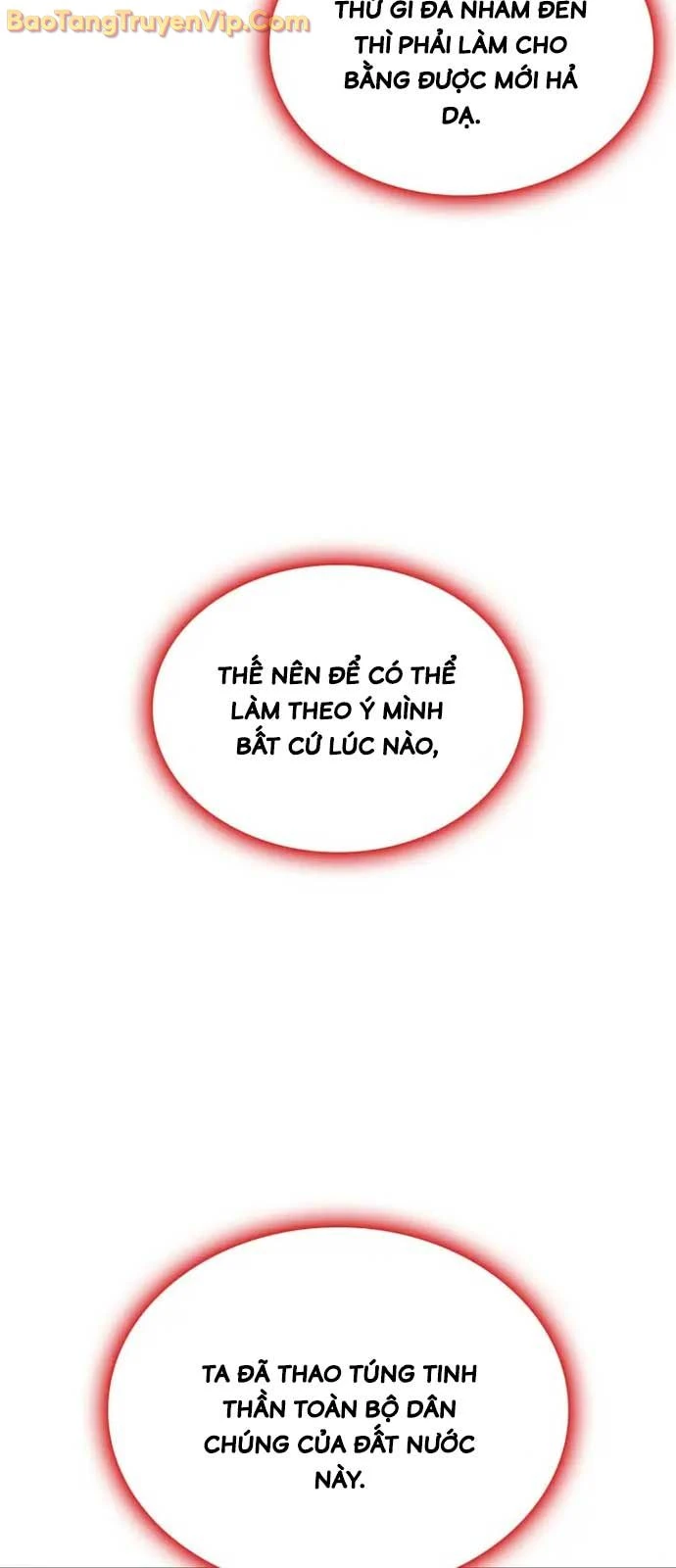 Huyền Thoại Game Thủ - Tái Xuất Chapter 194 - 77