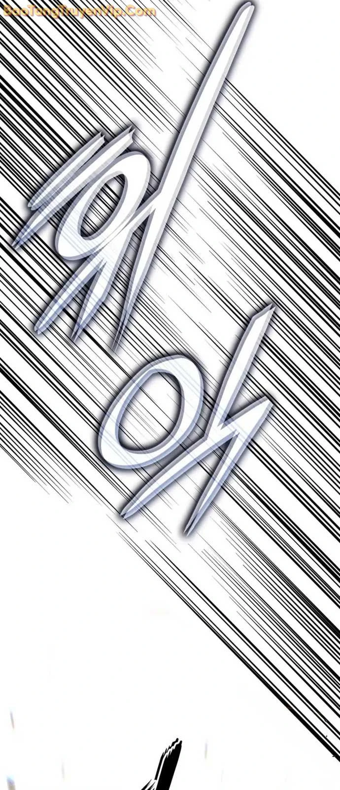 Huyền Thoại Game Thủ - Tái Xuất Chapter 194 - 83