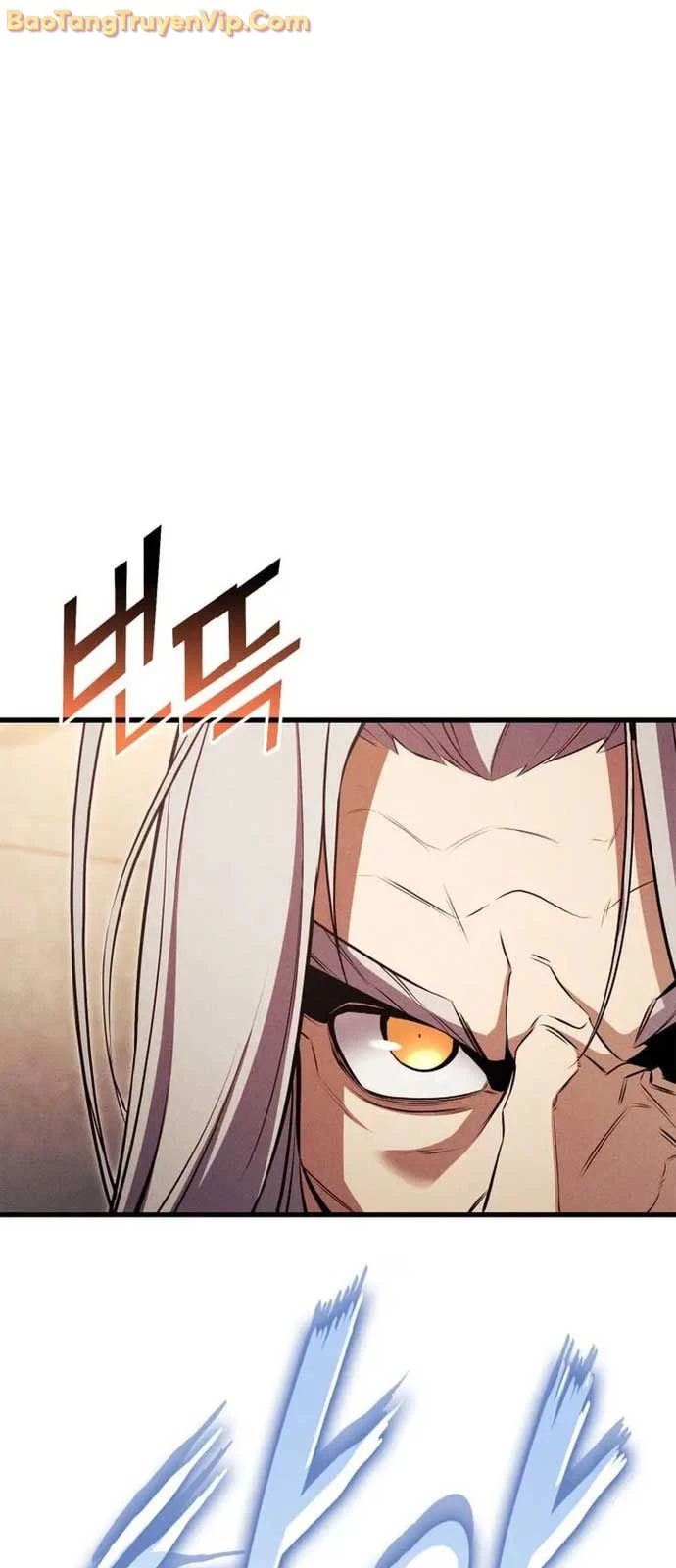 Huyền Thoại Game Thủ - Tái Xuất Chapter 194 - 86