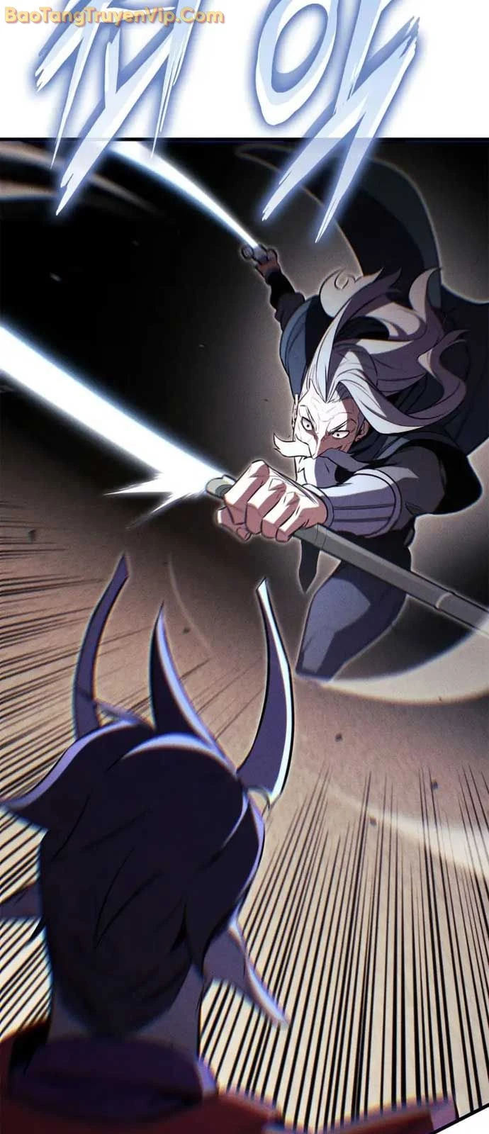 Huyền Thoại Game Thủ - Tái Xuất Chapter 194 - 87