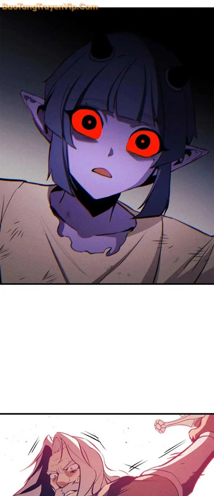 Huyền Thoại Game Thủ - Tái Xuất Chapter 194 - 91