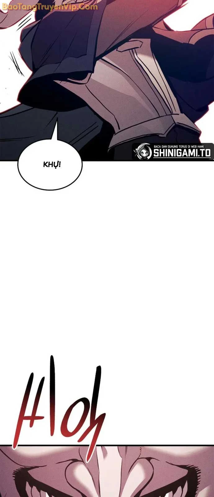 Huyền Thoại Game Thủ - Tái Xuất Chapter 194 - 92