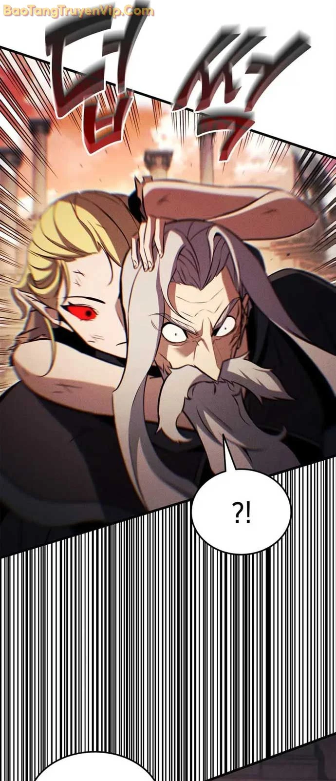 Huyền Thoại Game Thủ - Tái Xuất Chapter 194 - 94