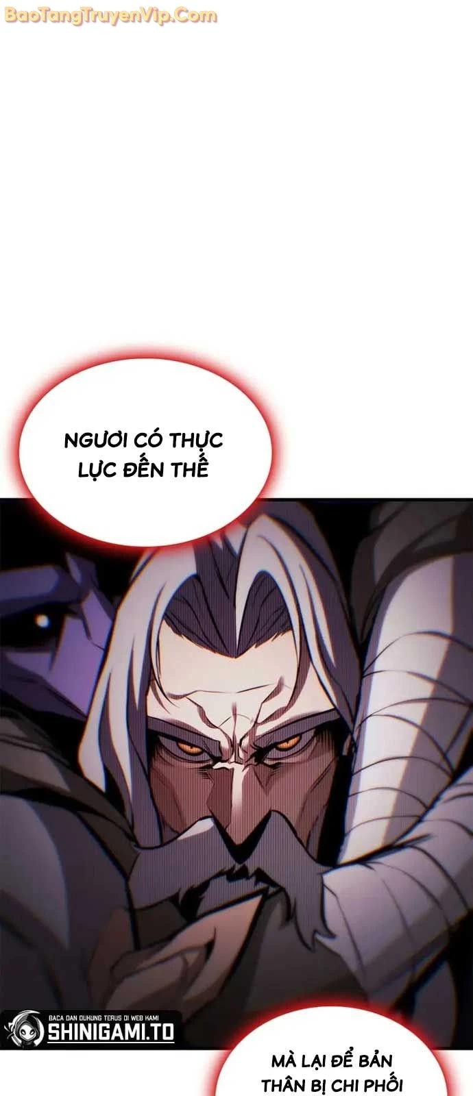 Huyền Thoại Game Thủ - Tái Xuất Chapter 194 - 98