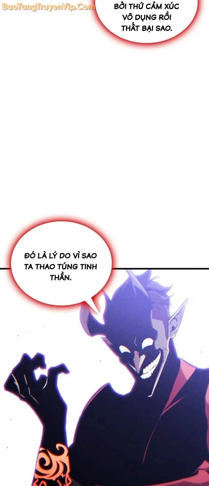 Huyền Thoại Game Thủ - Tái Xuất Chapter 194 - 99