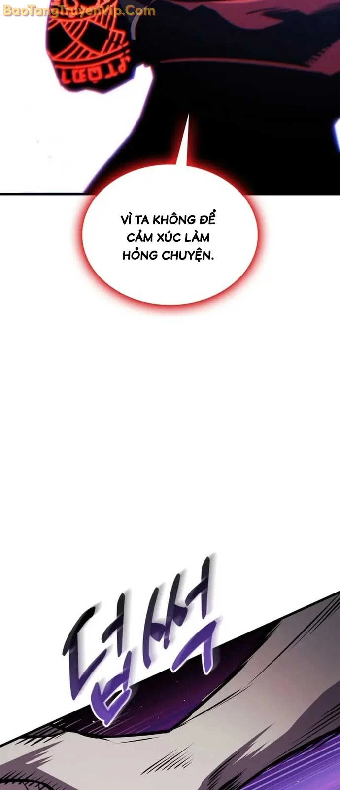 Huyền Thoại Game Thủ - Tái Xuất Chapter 194 - 100