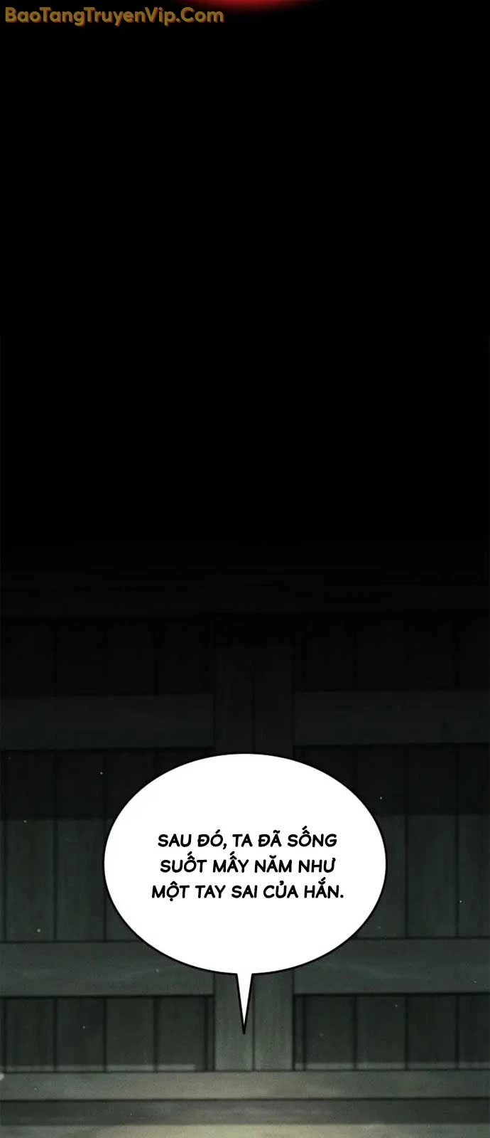 Huyền Thoại Game Thủ - Tái Xuất Chapter 194 - 103