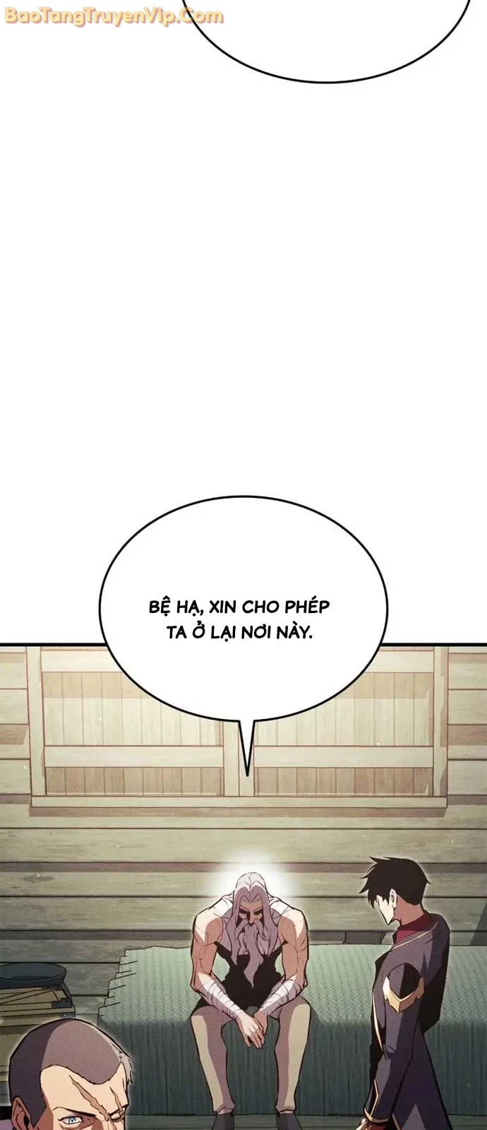 Huyền Thoại Game Thủ - Tái Xuất Chapter 194 - 106