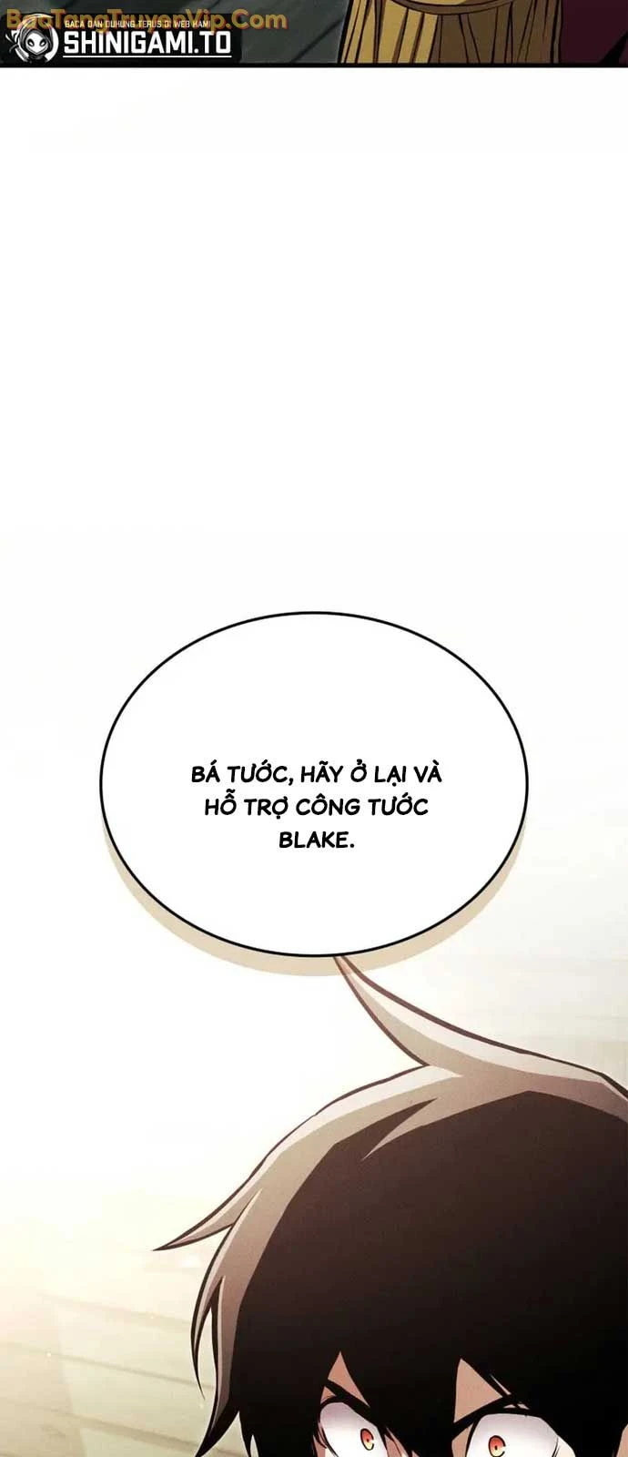 Huyền Thoại Game Thủ - Tái Xuất Chapter 194 - 109