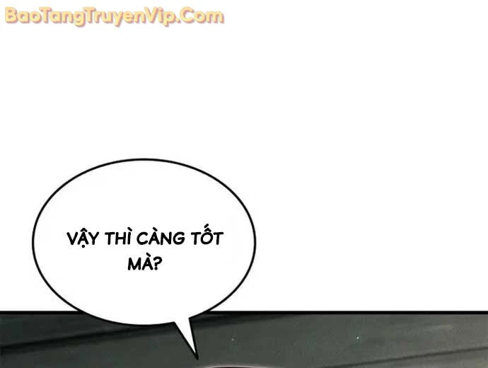 Huyền Thoại Game Thủ - Tái Xuất Chapter 194 - 112