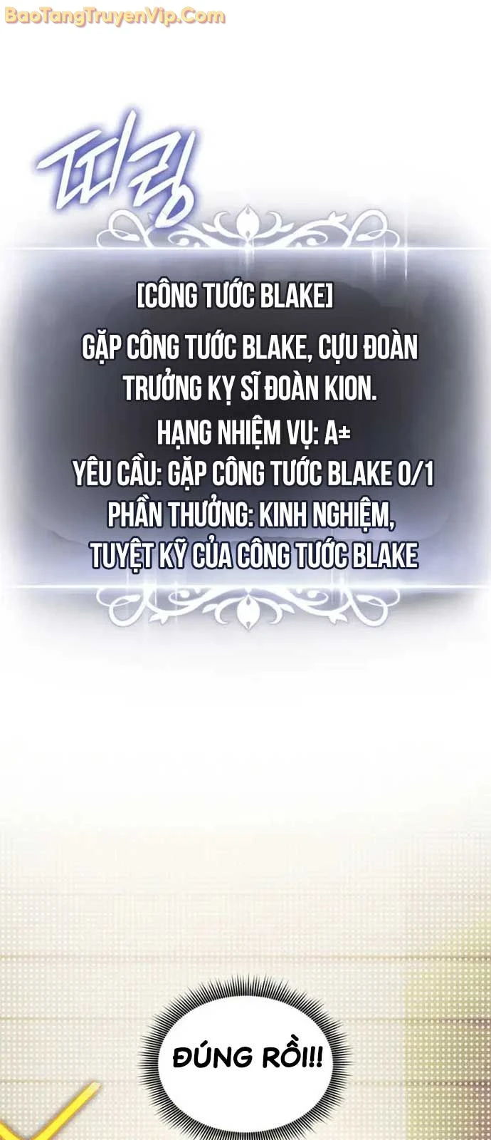 Huyền Thoại Game Thủ - Tái Xuất Chapter 194 - 115