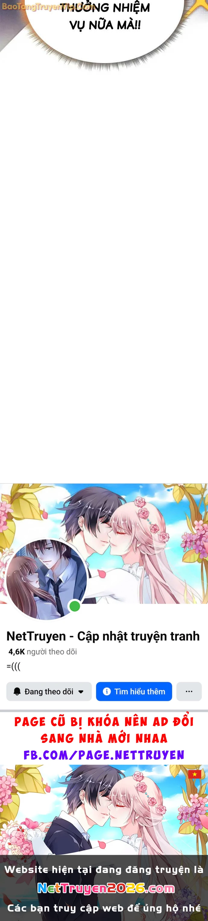 Huyền Thoại Game Thủ - Tái Xuất Chapter 194 - 117