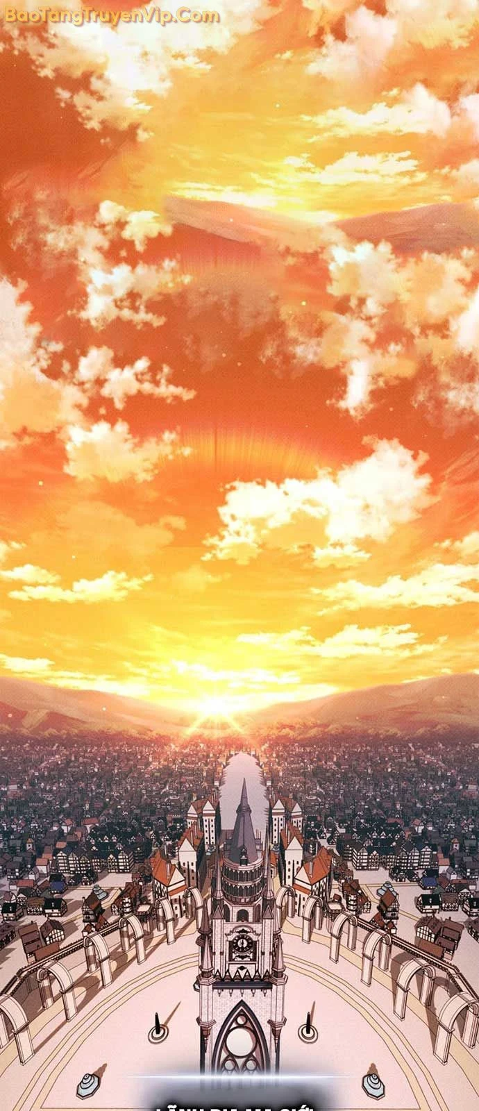 Huyền Thoại Game Thủ - Tái Xuất Chapter 196 - 2