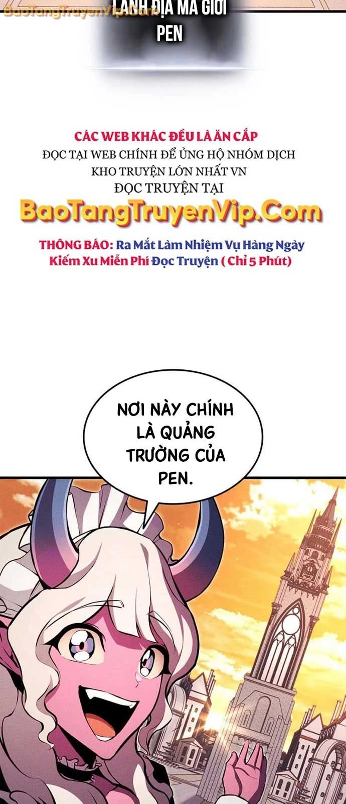 Huyền Thoại Game Thủ - Tái Xuất Chapter 196 - 3