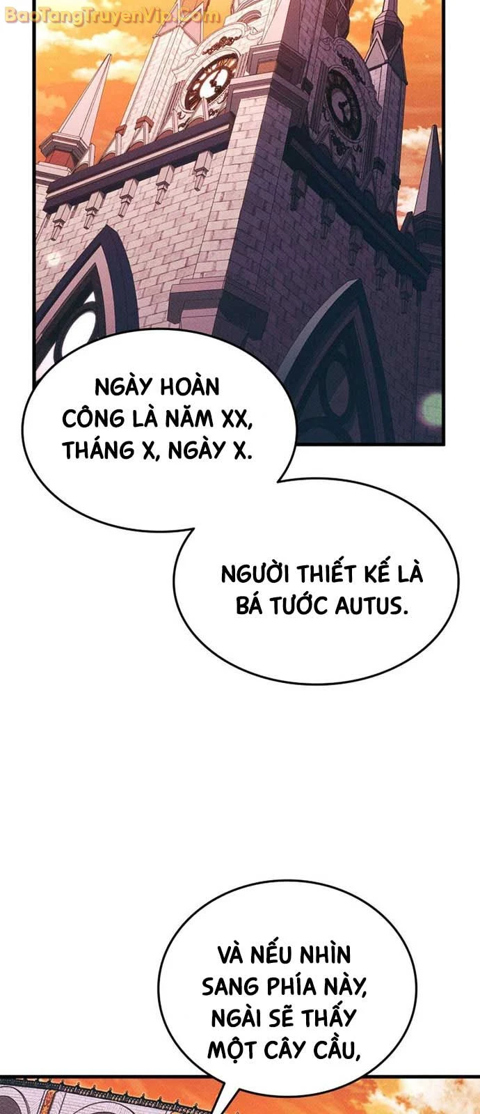 Huyền Thoại Game Thủ - Tái Xuất Chapter 196 - 5