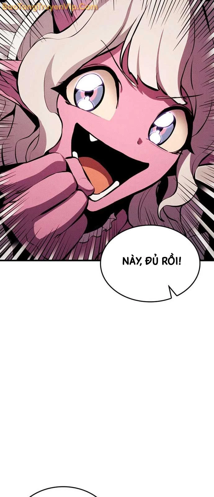 Huyền Thoại Game Thủ - Tái Xuất Chapter 196 - 7