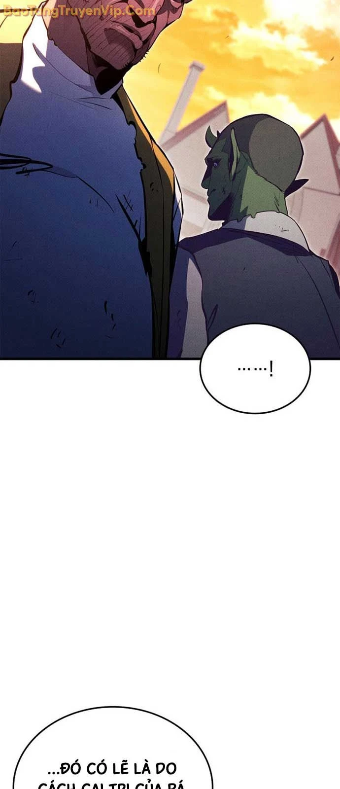 Huyền Thoại Game Thủ - Tái Xuất Chapter 196 - 14