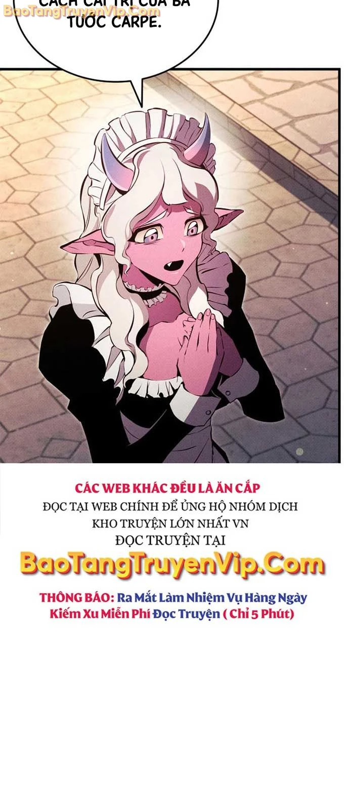 Huyền Thoại Game Thủ - Tái Xuất Chapter 196 - 15