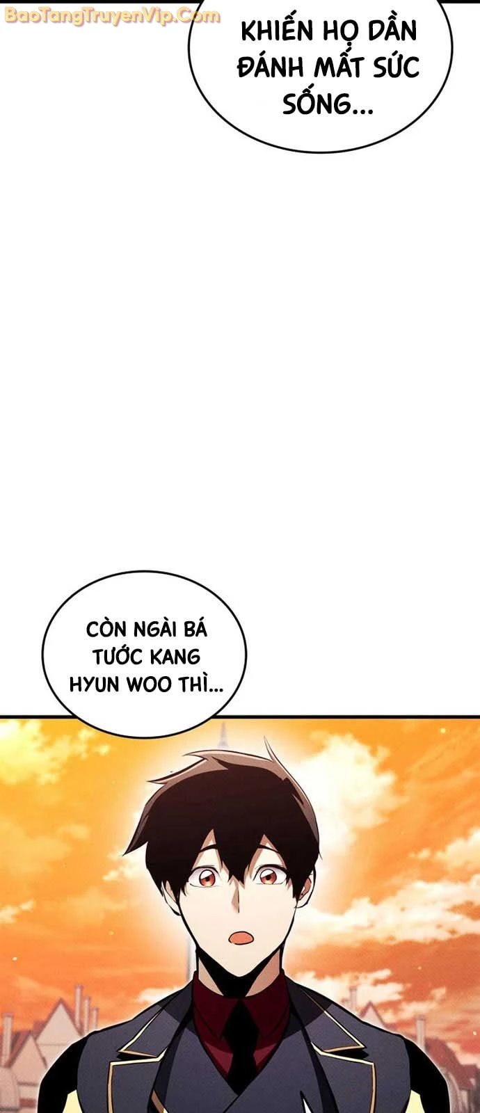 Huyền Thoại Game Thủ - Tái Xuất Chapter 196 - 19