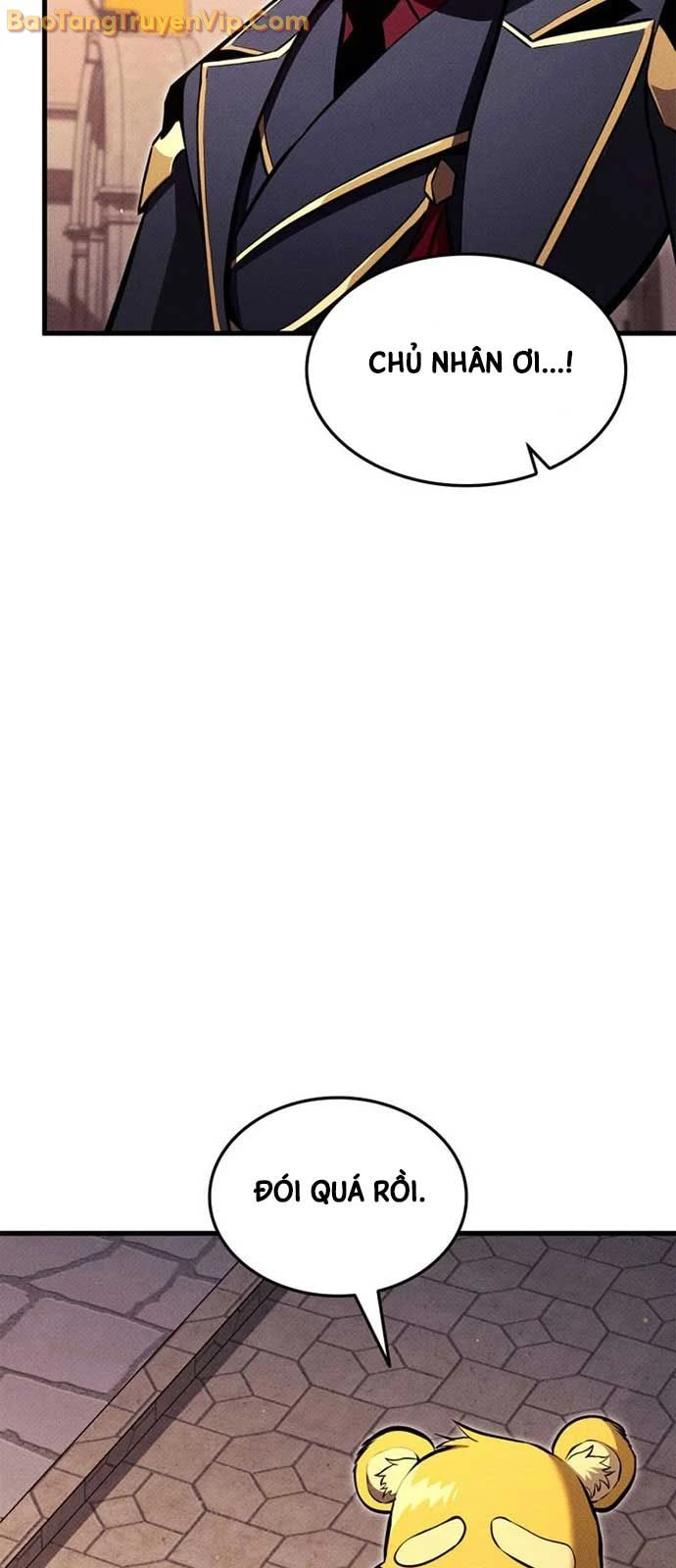 Huyền Thoại Game Thủ - Tái Xuất Chapter 196 - 22