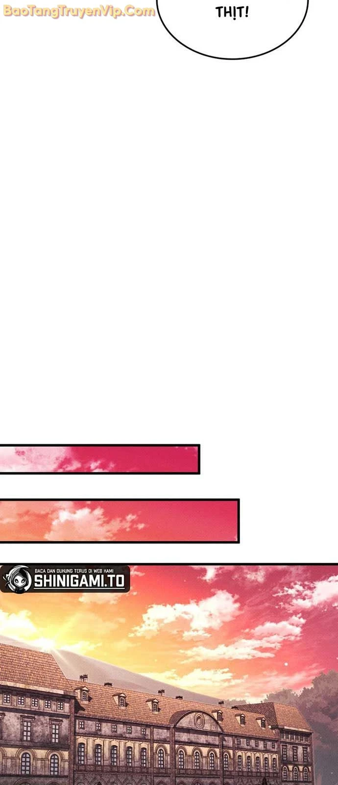 Huyền Thoại Game Thủ - Tái Xuất Chapter 196 - 25