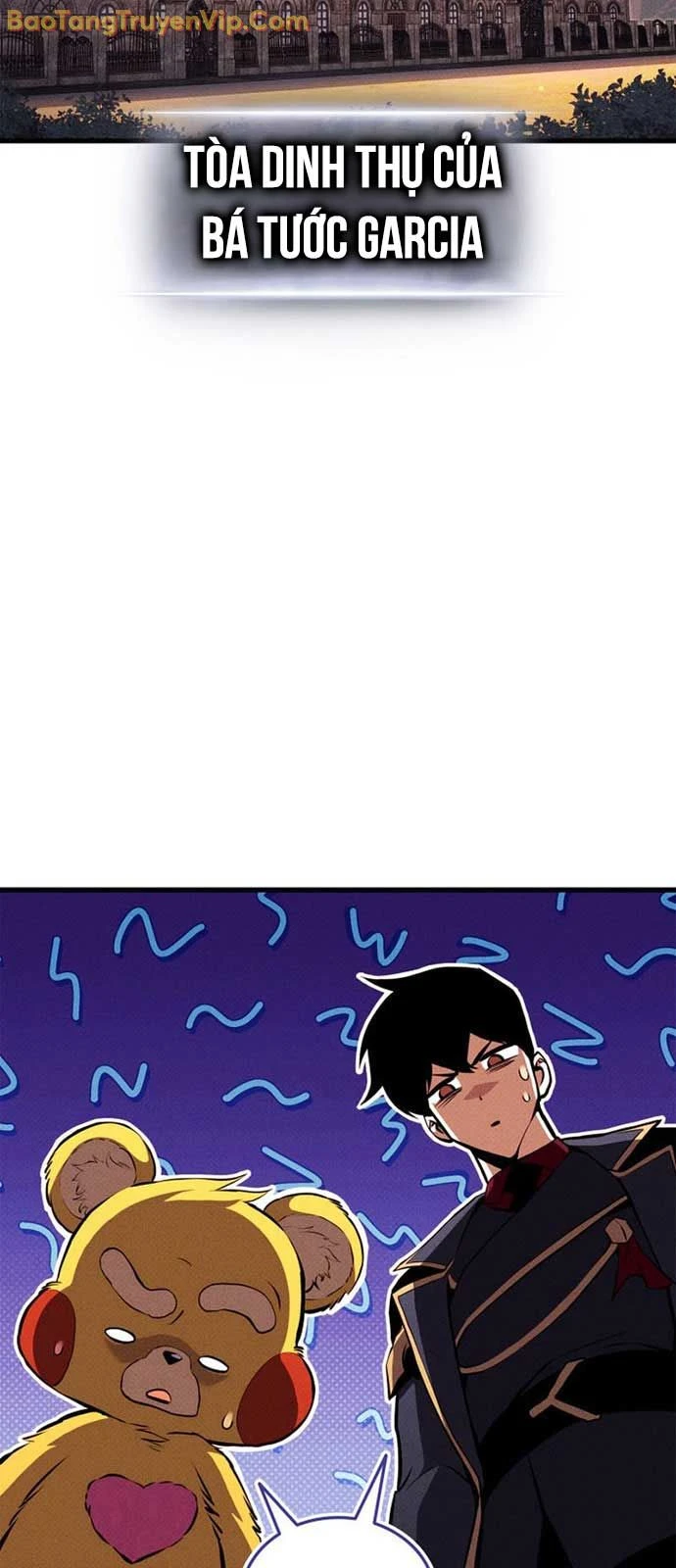 Huyền Thoại Game Thủ - Tái Xuất Chapter 196 - 26