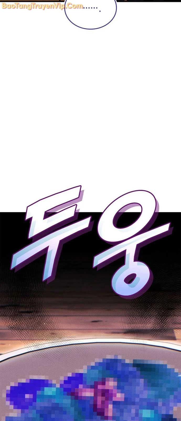 Huyền Thoại Game Thủ - Tái Xuất Chapter 196 - 27