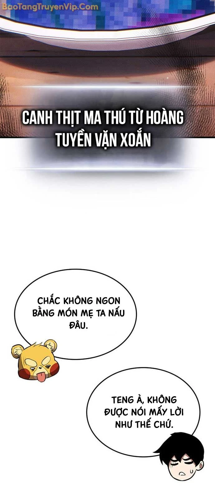 Huyền Thoại Game Thủ - Tái Xuất Chapter 196 - 28