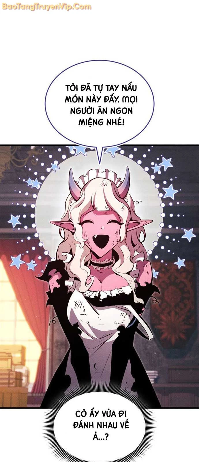 Huyền Thoại Game Thủ - Tái Xuất Chapter 196 - 29