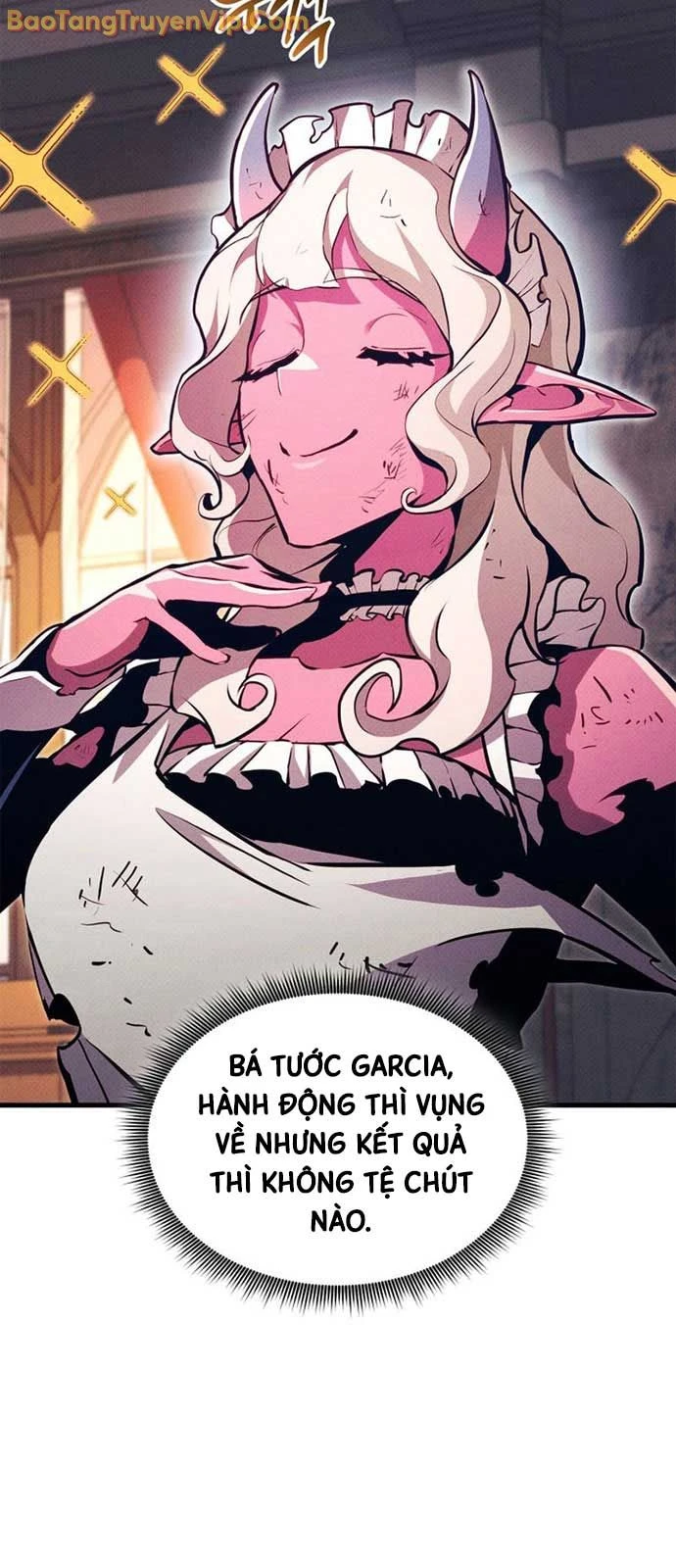 Huyền Thoại Game Thủ - Tái Xuất Chapter 196 - 33