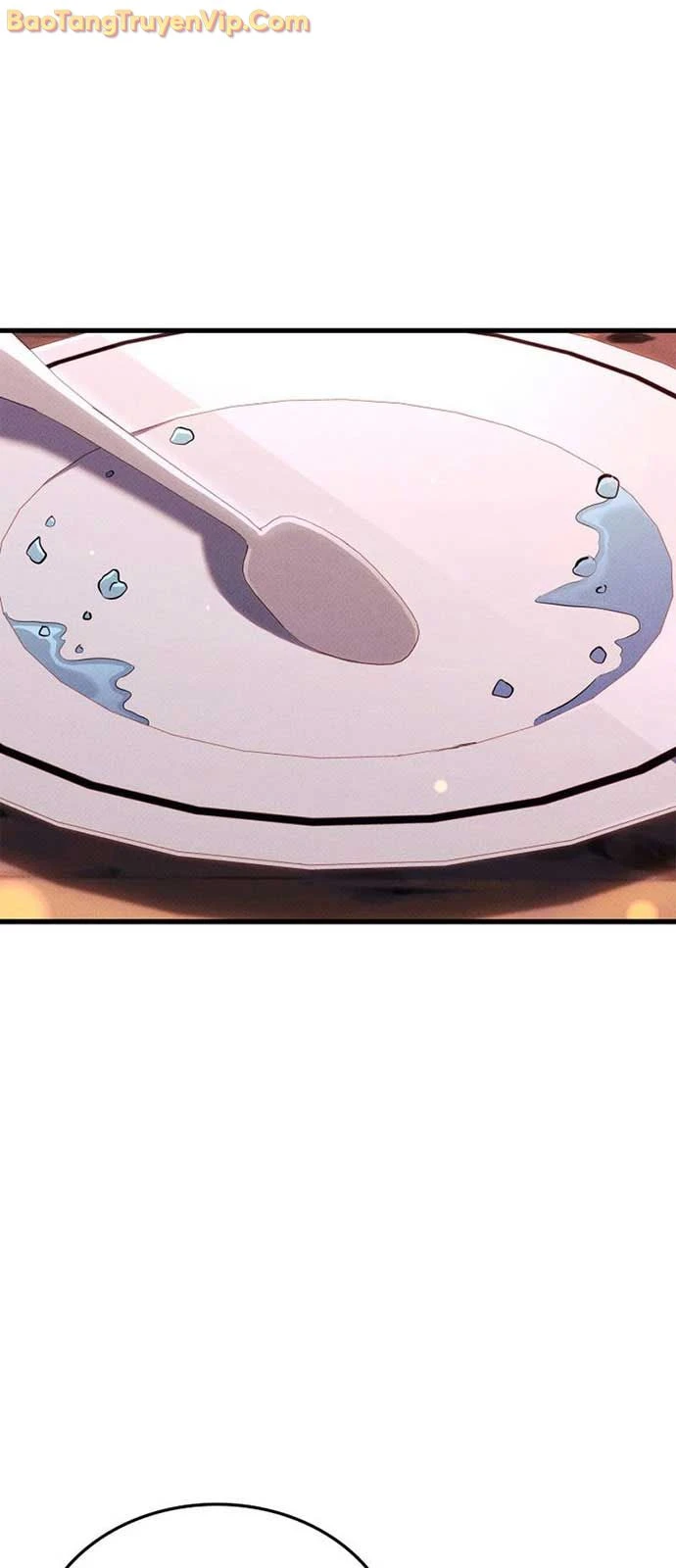 Huyền Thoại Game Thủ - Tái Xuất Chapter 196 - 35