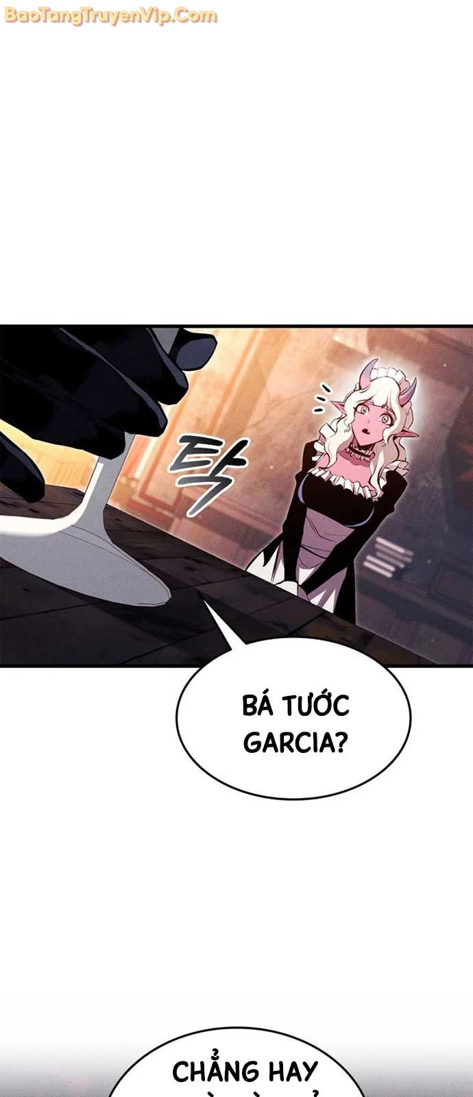 Huyền Thoại Game Thủ - Tái Xuất Chapter 196 - 38