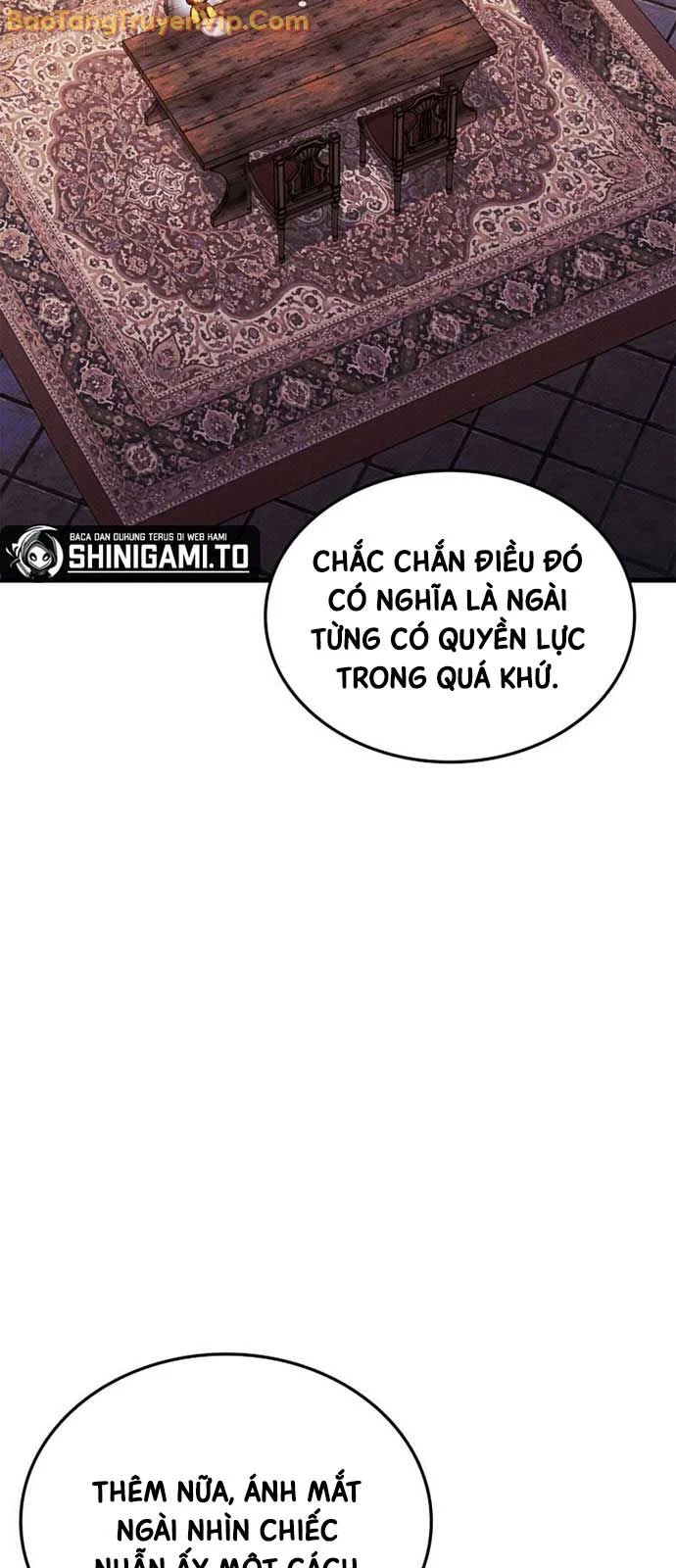 Huyền Thoại Game Thủ - Tái Xuất Chapter 196 - 41